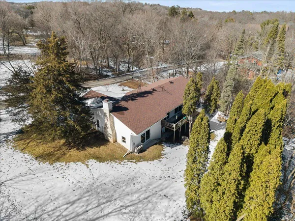 $599,900 | 3193 Pennington Avenue South, Afton, MN 55001