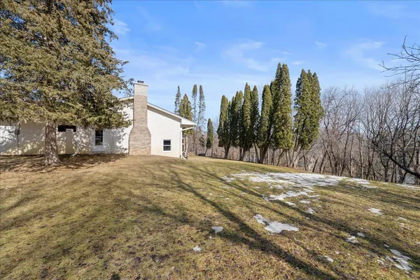 $599,900 | 3193 Pennington Avenue South, Afton, MN 55001