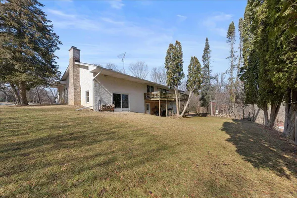 $599,900 | 3193 Pennington Avenue South, Afton, MN 55001