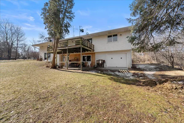 $599,900 | 3193 Pennington Avenue South, Afton, MN 55001