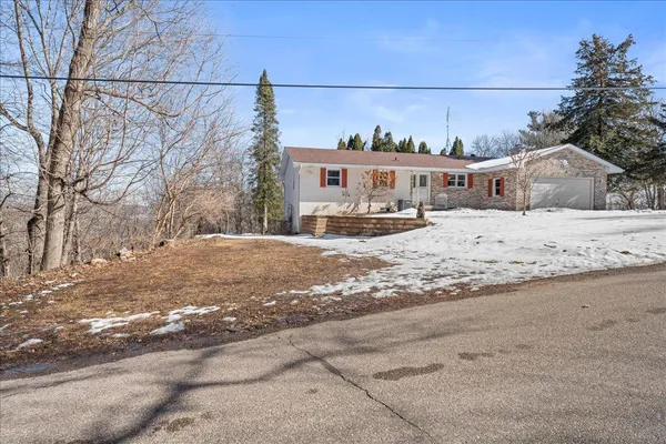 $599,900 | 3193 Pennington Avenue South, Afton, MN 55001