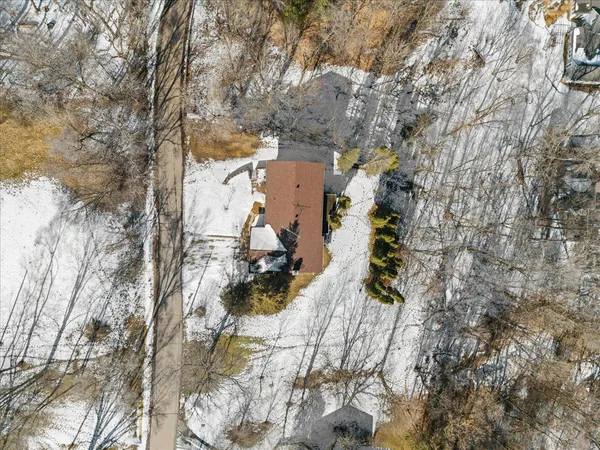 $599,900 | 3193 Pennington Avenue South, Afton, MN 55001