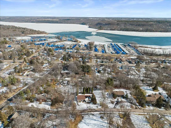 $599,900 | 3193 Pennington Avenue South, Afton, MN 55001