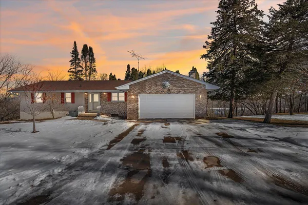 $599,900 | 3193 Pennington Avenue South, Afton, MN 55001