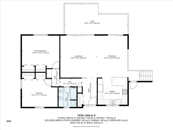 $599,900 | 3193 Pennington Avenue South, Afton, MN 55001