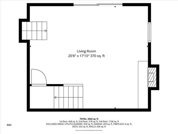 $599,900 | 3193 Pennington Avenue South, Afton, MN 55001
