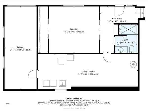 $599,900 | 3193 Pennington Avenue South, Afton, MN 55001