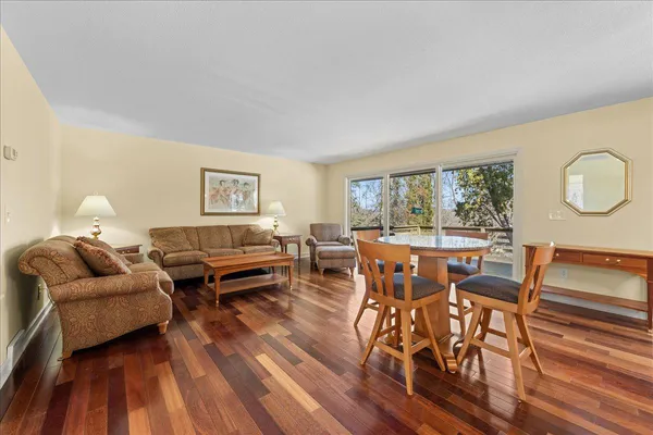 $599,900 | 3193 Pennington Avenue South, Afton, MN 55001