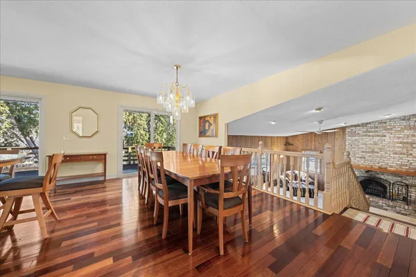 $599,900 | 3193 Pennington Avenue South, Afton, MN 55001