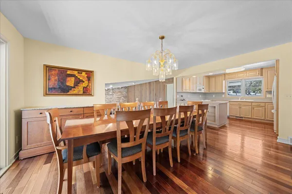 $599,900 | 3193 Pennington Avenue South, Afton, MN 55001