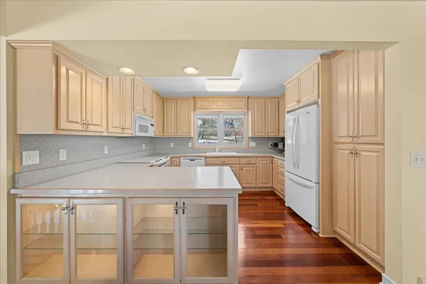 $599,900 | 3193 Pennington Avenue South, Afton, MN 55001