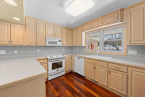 $599,900 | 3193 Pennington Avenue South, Afton, MN 55001