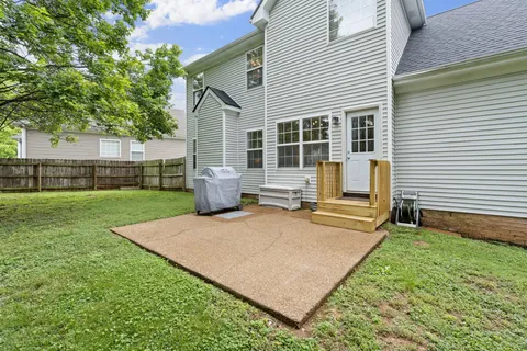 $500,000 | Undisclosed Address, Spring Hill, TN 37174