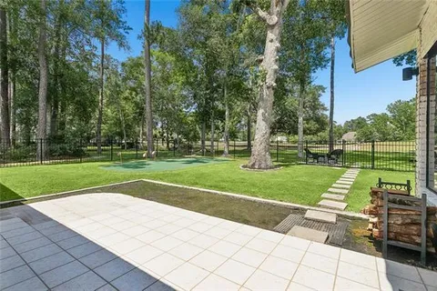 $874,000 | 237 Evangeline Drive, Mandeville, LA 70471