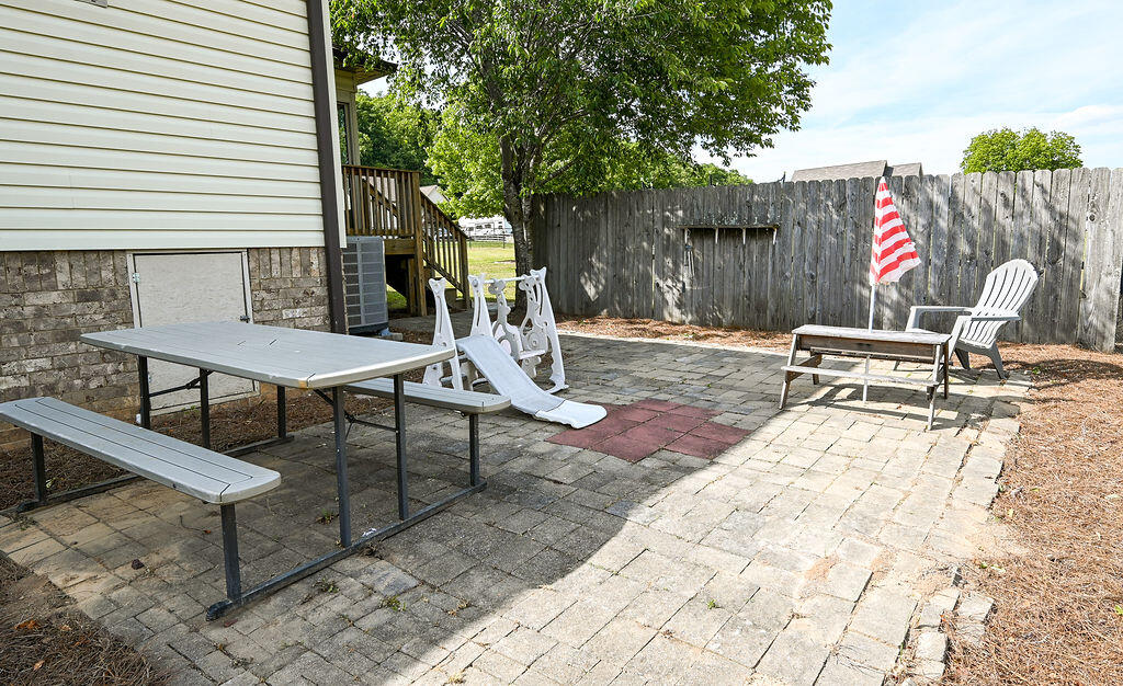 111 Hall Norwood Road Southeast Cleveland, TN 37311 - Photo 28 of 34 hall 12