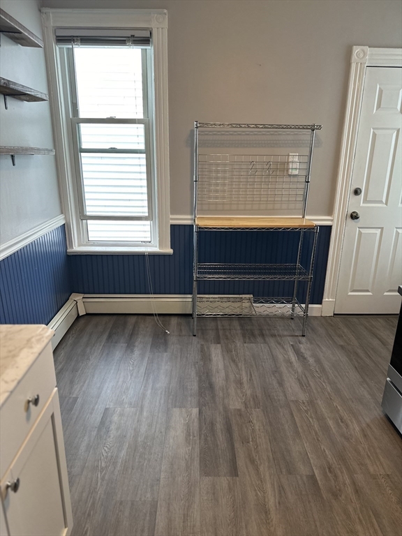 6 Marine Road, Unit 3 Boston, MA 02127 - Photo 2 of 15