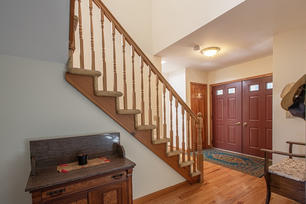 7 East Buckland Road Buckland, MA 01370 - Photo 16 of 40