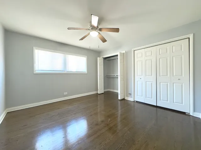 $1,475 | 6947 South Jeffery Boulevard, Unit 1A, Chicago, IL 60649