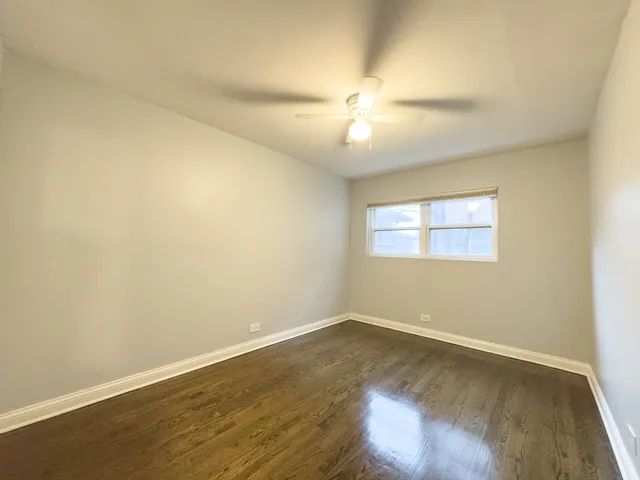 $1,475 | 6947 South Jeffery Boulevard, Unit 1A, Chicago, IL 60649