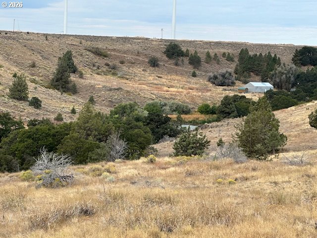 17 Berk Road Roosevelt, WA 99356 - Photo 10 of 34