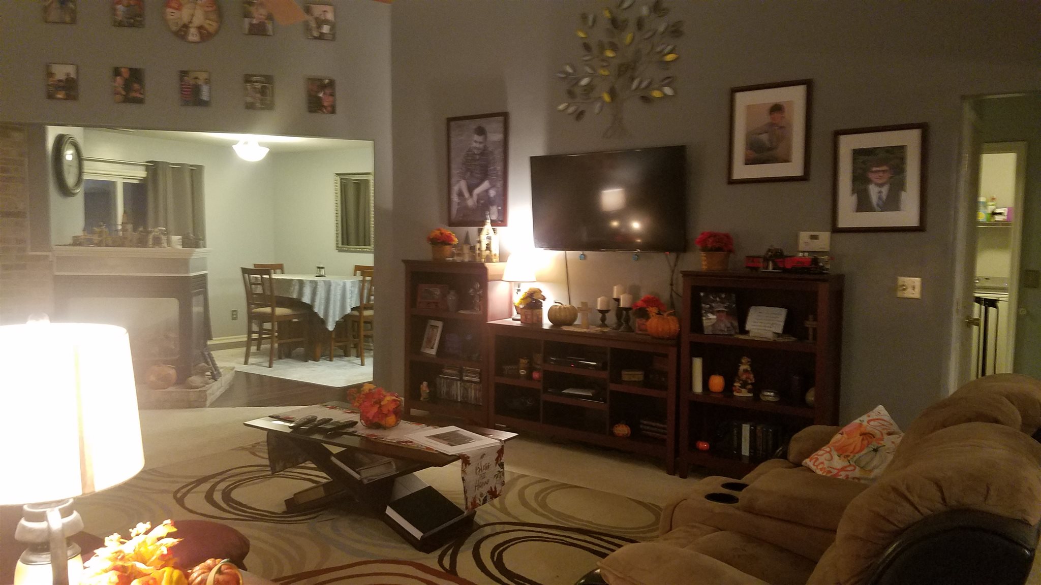 401 High Street Butler, IN 46721 - Photo 14 of 30