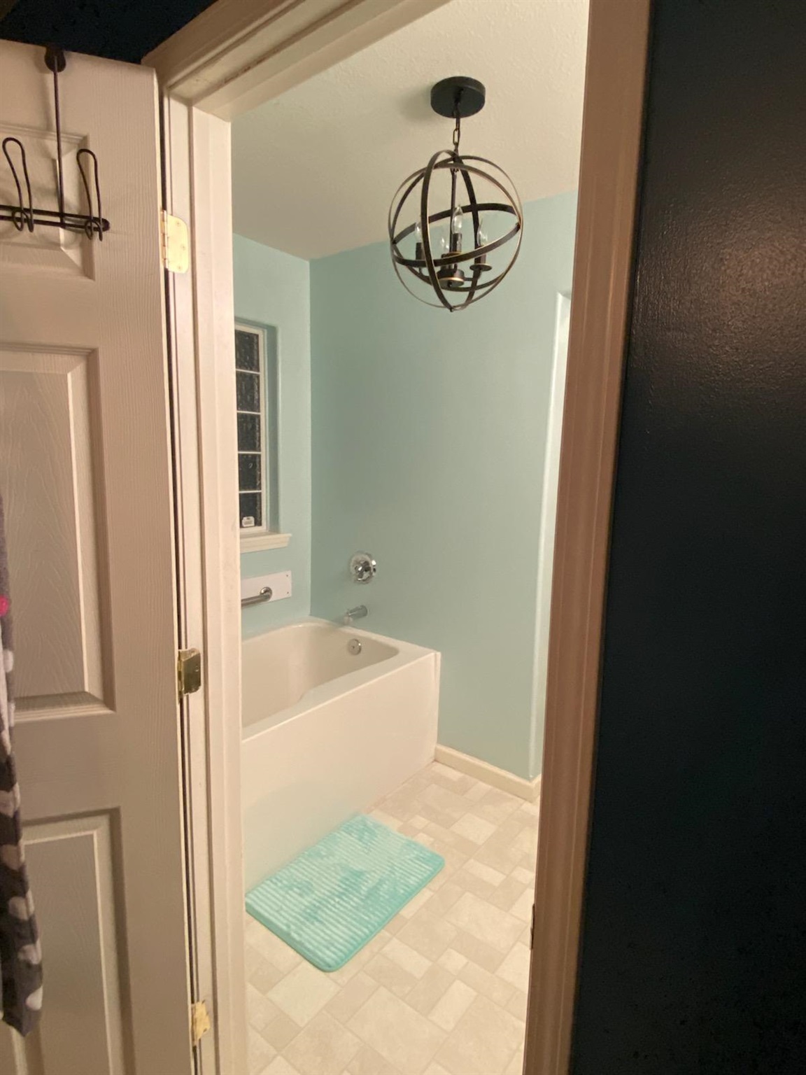 401 High Street Butler, IN 46721 - Photo 22 of 30