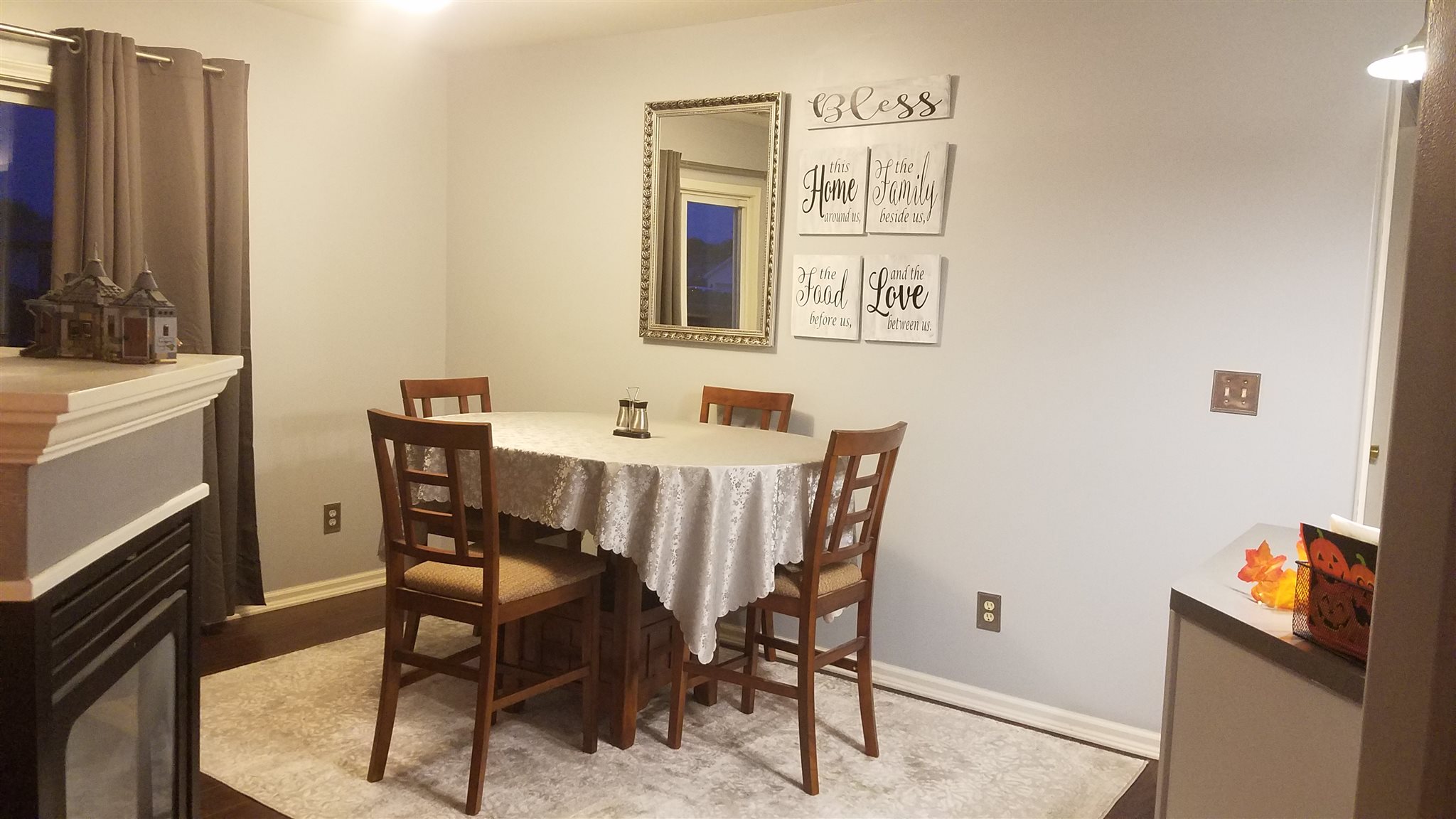 401 High Street Butler, IN 46721 - Photo 8 of 30