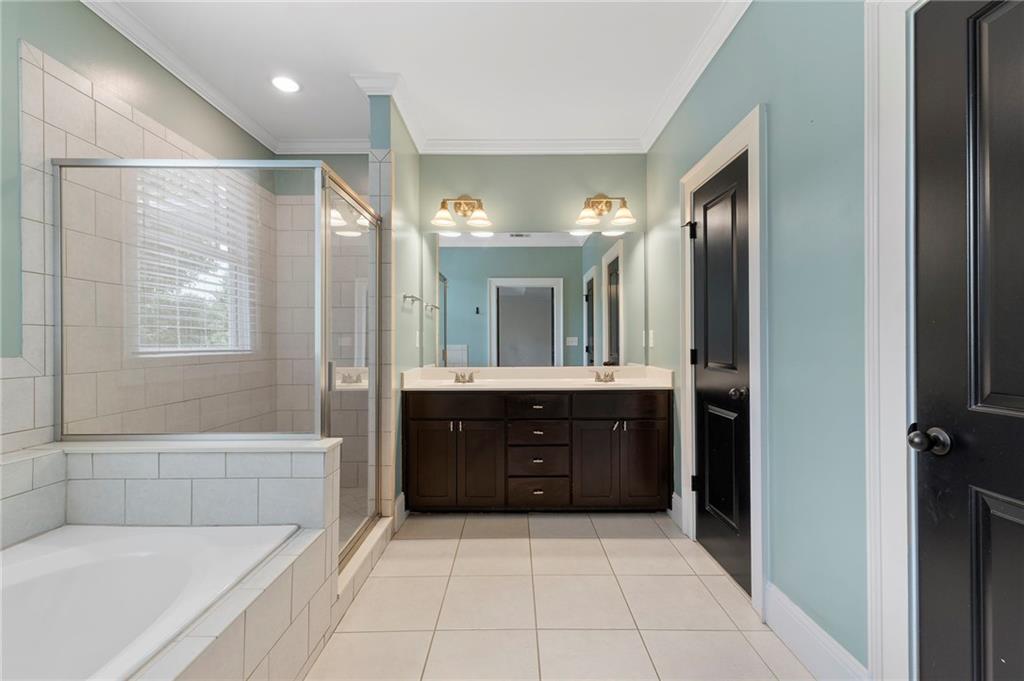 2443 Boulder Road Southeast Atlanta, GA 30316 - Photo 20 of 28