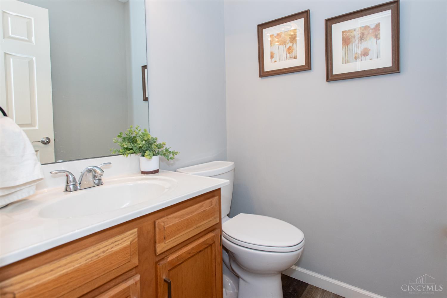 7876 Seward Road Fairfield, OH 45011 - Photo 23 of 47 Gallery Image 23