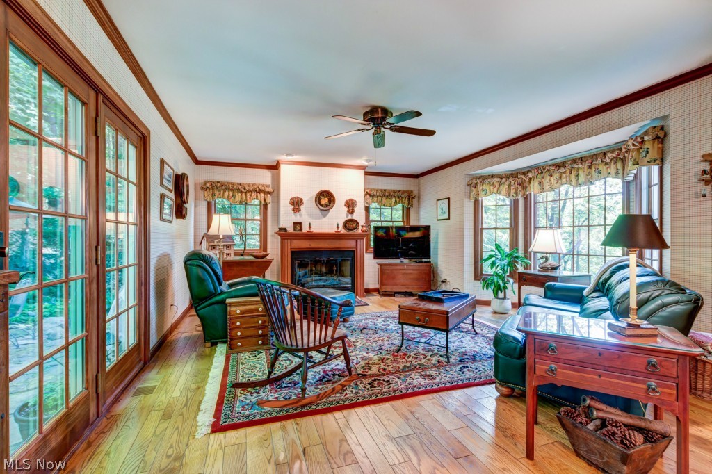 129 Claridon Road Chardon, OH 44024 - Photo 9 of 25 Gallery Image 9