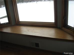 14880 Pine Knoll Road Capac, MI 48014 - Photo 10 of 34 Window seat in Dining.jpg
