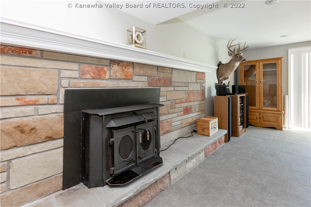 434 Strawberry Road St. Albans, WV 25177 - Photo 45 of 50 Gallery Image 45