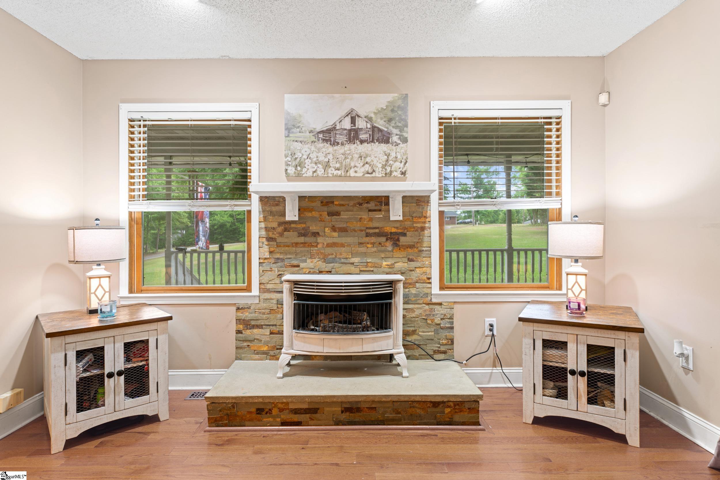 179 Cleveland Road Anderson, SC 29626 - Photo 11 of 31
