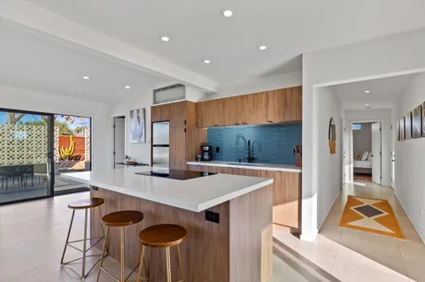 $1,485,000 | 52744 Contour Terrace, Pioneertown, CA 92268