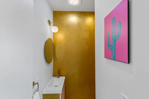 $1,485,000 | 52744 Contour Terrace, Pioneertown, CA 92268