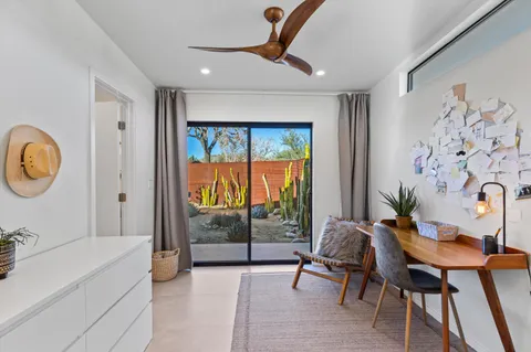 $1,485,000 | 52744 Contour Terrace, Pioneertown, CA 92268