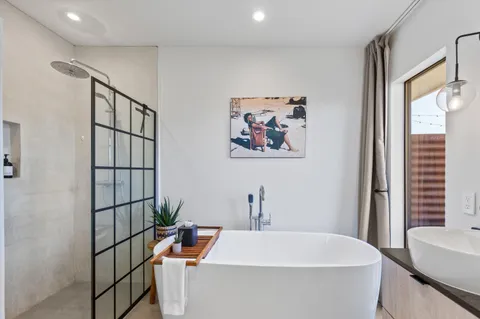 $1,485,000 | 52744 Contour Terrace, Pioneertown, CA 92268