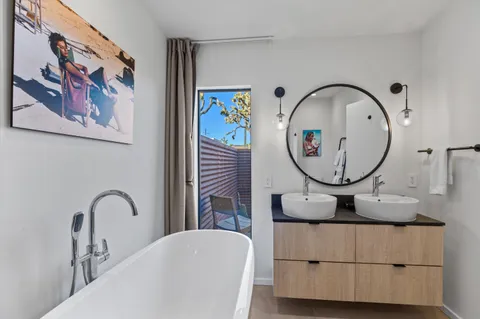 $1,485,000 | 52744 Contour Terrace, Pioneertown, CA 92268