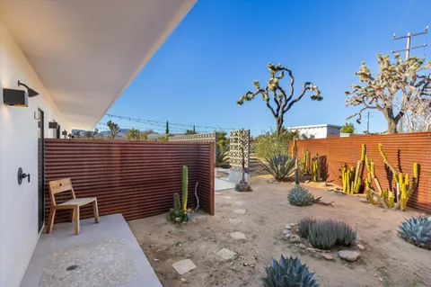 $1,485,000 | 52744 Contour Terrace, Pioneertown, CA 92268