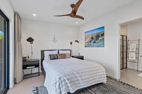 $1,485,000 | 52744 Contour Terrace, Pioneertown, CA 92268