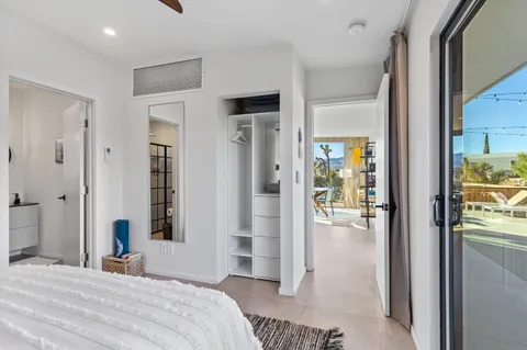 $1,485,000 | 52744 Contour Terrace, Pioneertown, CA 92268