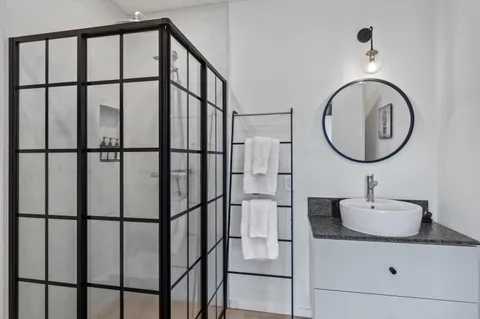 $1,485,000 | 52744 Contour Terrace, Pioneertown, CA 92268