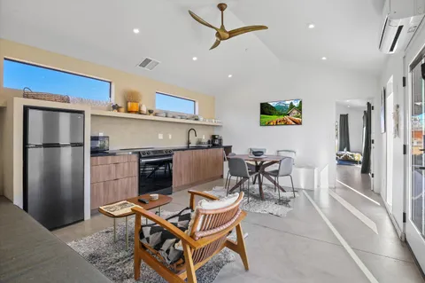 $1,485,000 | 52744 Contour Terrace, Pioneertown, CA 92268