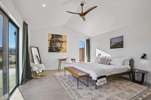 $1,485,000 | 52744 Contour Terrace, Pioneertown, CA 92268