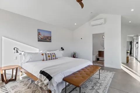 $1,485,000 | 52744 Contour Terrace, Pioneertown, CA 92268