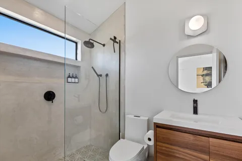 $1,485,000 | 52744 Contour Terrace, Pioneertown, CA 92268