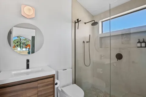 $1,485,000 | 52744 Contour Terrace, Pioneertown, CA 92268