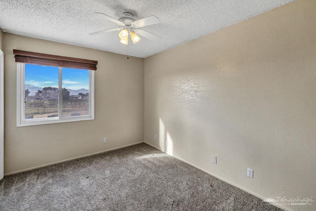 509 North Cory Street Ridgecrest, CA 93555 - Photo 80 of 90 Gallery Image 80