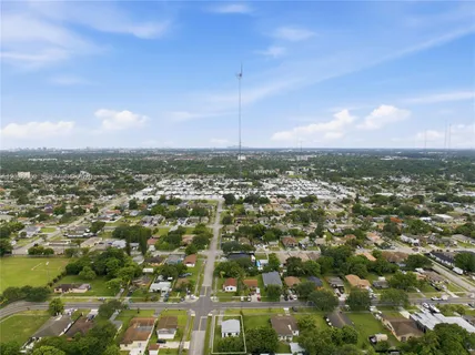 $420,000 | 5001 Southwest 21st Street, West Park, FL 33023