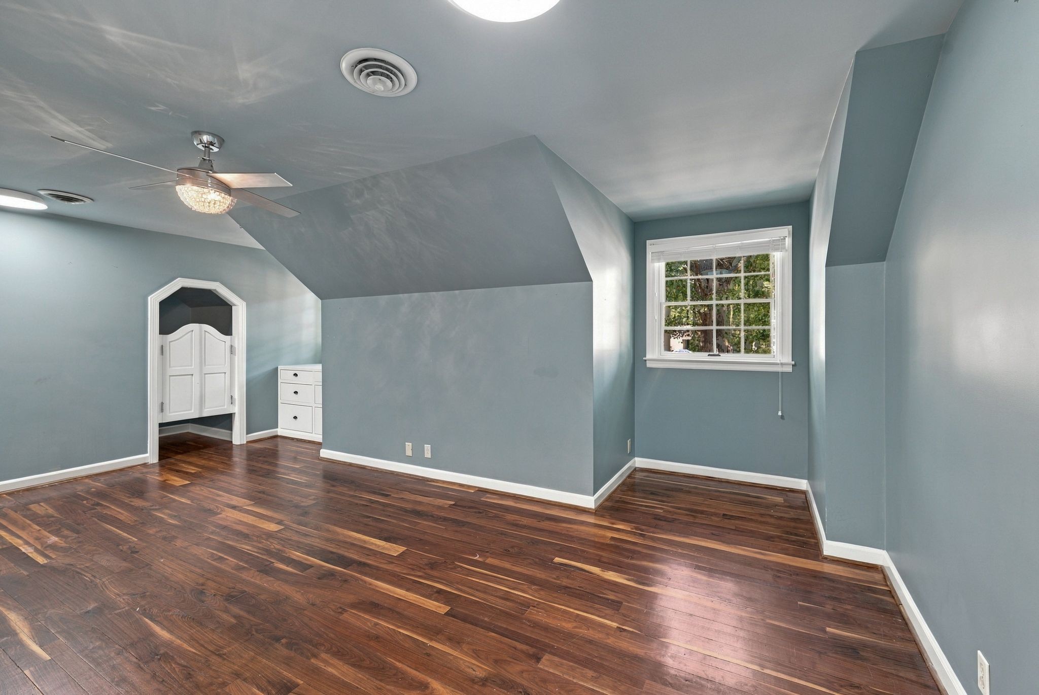 6229 Milbrook Road Brentwood, TN 37027 - Photo 36 of 75 Gallery Image 36